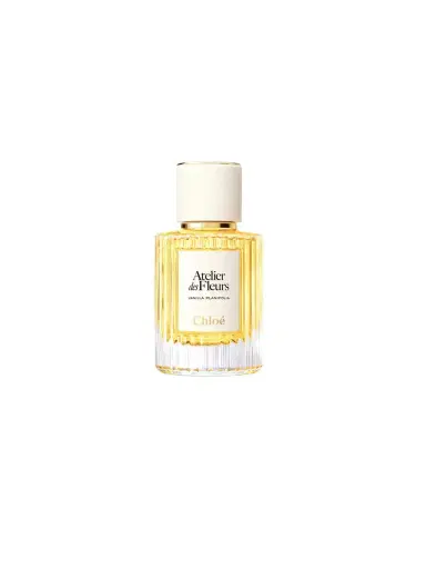 Chloé Atelier des Fleurs Vanilla Planifolia Eau de Parfum 1.7 fl oz | Thumbnail 2 Chloé Atelier des Fleurs Vanilla Planifolia Eau de Parfum 1.7 fl oz | Thumbnail 2