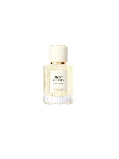 Chloé Atelier des Fleurs Ylang Cananga Eau de Parfum 1.7 fl oz | Thumbnail 2 Chloé Atelier des Fleurs Ylang Cananga Eau de Parfum 1.7 fl oz | Thumbnail 2