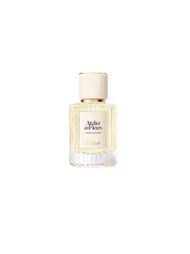 Chloé Atelier des Fleurs Ylang Cananga Eau de Parfum 1.7 fl oz | Thumbnail 1 Chloé Atelier des Fleurs Ylang Cananga Eau de Parfum 1.7 fl oz | Thumbnail 1
