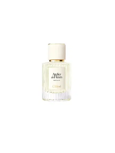 Chloé Atelier des Fleurs Santalum Eau de Parfum 1.7 fl oz | Thumbnail 2 Chloé Atelier des Fleurs Santalum Eau de Parfum 1.7 fl oz | Thumbnail 2