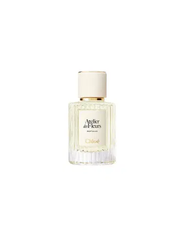 Chloé Atelier des Fleurs Santalum Eau de Parfum 1.7 fl oz | Thumbnail 1 Chloé Atelier des Fleurs Santalum Eau de Parfum 1.7 fl oz | Thumbnail 1
