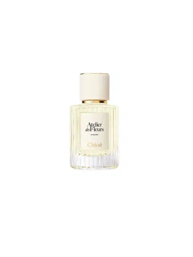Chloé Atelier des Fleurs Hysope Eau de Parfum 1.7 fl oz | Thumbnail 1 Chloé Atelier des Fleurs Hysope Eau de Parfum 1.7 fl oz | Thumbnail 1