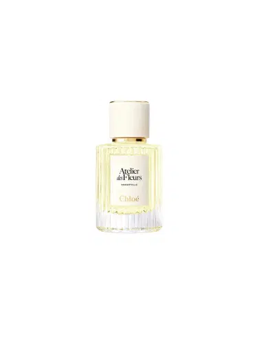 Chloé Atelier des Fleurs Immortelle Eau de Parfum 1.7 fl oz | Thumbnail 2 Chloé Atelier des Fleurs Immortelle Eau de Parfum 1.7 fl oz | Thumbnail 2
