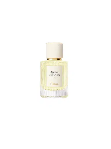 Chloé Atelier des Fleurs Immortelle Eau de Parfum 1.7 fl oz | Thumbnail 1 Chloé Atelier des Fleurs Immortelle Eau de Parfum 1.7 fl oz | Thumbnail 1