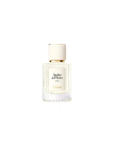 Chloé Atelier des Fleurs Chêne Eau de Parfum 1.7 fl oz | Thumbnail 2 Chloé Atelier des Fleurs Chêne Eau de Parfum 1.7 fl oz | Thumbnail 2