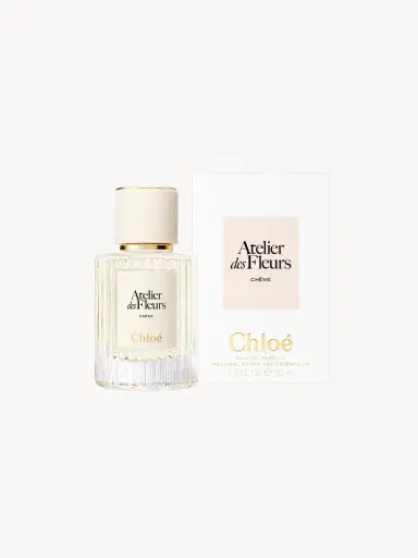 Chloé Atelier des Fleurs Chêne Eau de Parfum 1.7 fl oz | Thumbnail 3 Chloé Atelier des Fleurs Chêne Eau de Parfum 1.7 fl oz | Thumbnail 3
