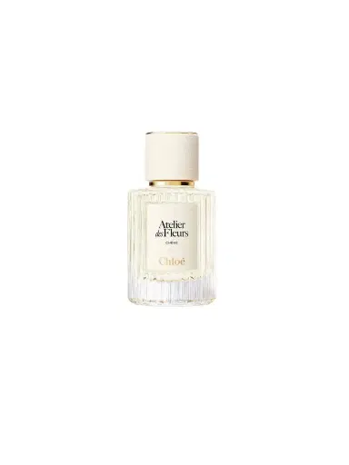 Chloé Atelier des Fleurs Chêne Eau de Parfum 1.7 fl oz | Thumbnail 1 Chloé Atelier des Fleurs Chêne Eau de Parfum 1.7 fl oz | Thumbnail 1