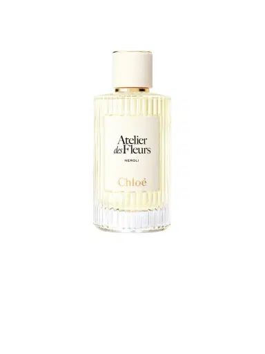 Chloé Atelier des Fleurs Neroli Eau de Parfum 5.1 fl oz | Thumbnail 2 Chloé Atelier des Fleurs Neroli Eau de Parfum 5.1 fl oz | Thumbnail 2