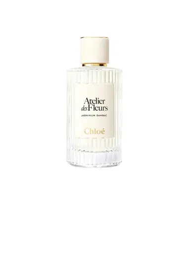 Chloé Atelier des Fleurs Jasminum Sambac Eau de Parfum 5.1 fl oz | Thumbnail 2 Chloé Atelier des Fleurs Jasminum Sambac Eau de Parfum 5.1 fl oz | Thumbnail 2