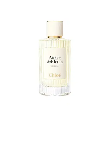 Chloé Atelier des Fleurs Verbena Eau de Parfum 5.1 fl oz | Thumbnail 2 Chloé Atelier des Fleurs Verbena Eau de Parfum 5.1 fl oz | Thumbnail 2