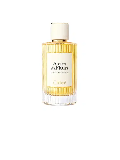 Chloé Atelier des Fleurs Vanilla Planifolia Eau de Parfum 5.1 fl oz | Thumbnail 2 Chloé Atelier des Fleurs Vanilla Planifolia Eau de Parfum 5.1 fl oz | Thumbnail 2