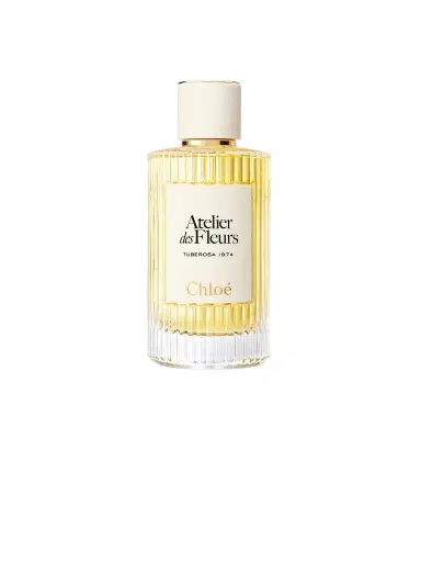 Chloé Atelier des Fleurs Tuberosa 1974 Eau de Parfum 5.1 fl oz | Thumbnail 1 Chloé Atelier des Fleurs Tuberosa 1974 Eau de Parfum 5.1 fl oz | Thumbnail 1