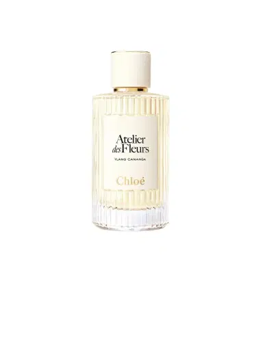 Chloé Atelier des Fleurs Ylang Cananga Eau de Parfum 5.1 fl oz | Thumbnail 2 Chloé Atelier des Fleurs Ylang Cananga Eau de Parfum 5.1 fl oz | Thumbnail 2