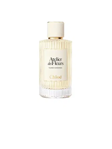 Chloé Atelier des Fleurs Ylang Cananga Eau de Parfum 5.1 fl oz | Thumbnail 1 Chloé Atelier des Fleurs Ylang Cananga Eau de Parfum 5.1 fl oz | Thumbnail 1