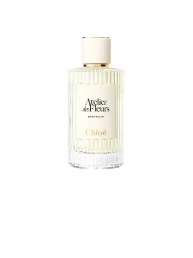 Chloé Atelier des Fleurs Santalum Eau de Parfum 5.1 fl oz | Thumbnail 2 Chloé Atelier des Fleurs Santalum Eau de Parfum 5.1 fl oz | Thumbnail 2