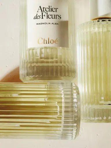 Chloé Atelier des Fleurs Santalum Eau de Parfum 5.1 fl oz | Thumbnail 6 Chloé Atelier des Fleurs Santalum Eau de Parfum 5.1 fl oz | Thumbnail 6