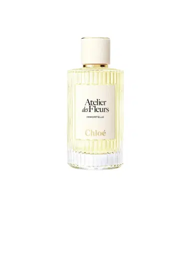 Chloé Atelier des Fleurs Immortelle Eau de Parfum 5.1 fl oz | Thumbnail 2 Chloé Atelier des Fleurs Immortelle Eau de Parfum 5.1 fl oz | Thumbnail 2