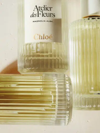 Chloé Atelier des Fleurs Immortelle Eau de Parfum 5.1 fl oz | Thumbnail 5 Chloé Atelier des Fleurs Immortelle Eau de Parfum 5.1 fl oz | Thumbnail 5