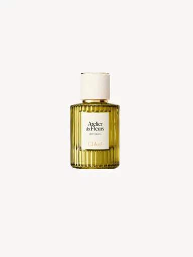 Chloé Atelier des Fleurs Vert Soleil Eau de Parfum 1.7 fl oz | Thumbnail 2 Chloé Atelier des Fleurs Vert Soleil Eau de Parfum 1.7 fl oz | Thumbnail 2