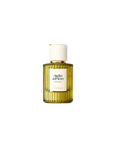 Chloé Atelier des Fleurs Vert Soleil Eau de Parfum 1.7 fl oz | Thumbnail 1 Chloé Atelier des Fleurs Vert Soleil Eau de Parfum 1.7 fl oz | Thumbnail 1