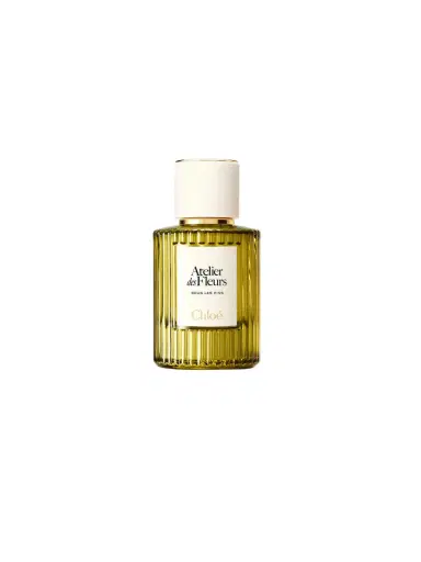 Chloé Atelier des Fleurs Sous les Pins Eau de Parfum 1.7 fl oz | Thumbnail 2 Chloé Atelier des Fleurs Sous les Pins Eau de Parfum 1.7 fl oz | Thumbnail 2