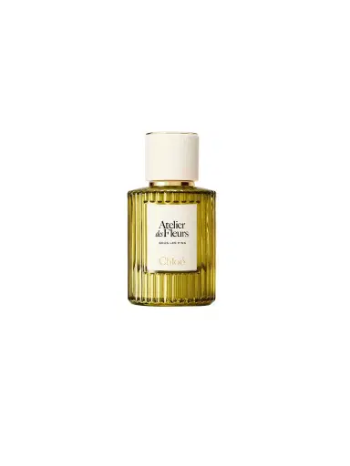 Chloé Atelier des Fleurs Sous les Pins Eau de Parfum 1.7 fl oz | Thumbnail 1 Chloé Atelier des Fleurs Sous les Pins Eau de Parfum 1.7 fl oz | Thumbnail 1