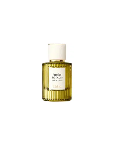 Chloé Atelier des Fleurs Plage du Figuier Eau de Parfum 1.7 fl oz | Thumbnail 2 Chloé Atelier des Fleurs Plage du Figuier Eau de Parfum 1.7 fl oz | Thumbnail 2