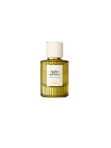 Chloé Atelier des Fleurs Plage du Figuier Eau de Parfum 1.7 fl oz | Thumbnail 1 Chloé Atelier des Fleurs Plage du Figuier Eau de Parfum 1.7 fl oz | Thumbnail 1
