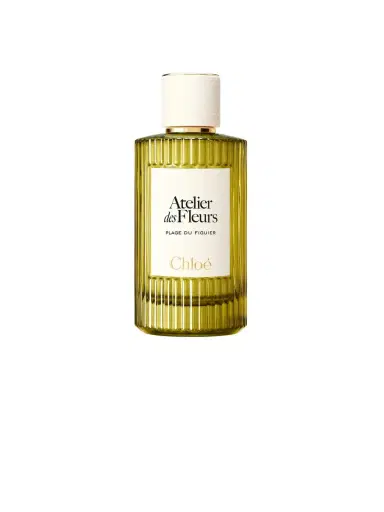 Chloé Atelier des Fleurs Plage du Figuier Eau de Parfum 5.1 fl oz | Thumbnail 2 Chloé Atelier des Fleurs Plage du Figuier Eau de Parfum 5.1 fl oz | Thumbnail 2