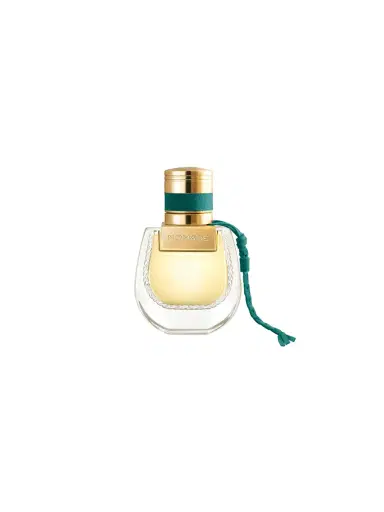 Chloé Nomade Jardin d'Égypte Eau de Parfum 1 fl oz | Thumbnail 2 Chloé Nomade Jardin d'Égypte Eau de Parfum 1 fl oz | Thumbnail 2