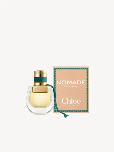 Chloé Nomade Jardin d'Égypte Eau de Parfum 1 fl oz | Thumbnail 3 Chloé Nomade Jardin d'Égypte Eau de Parfum 1 fl oz | Thumbnail 3