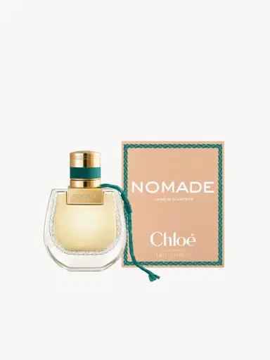 Chloé Nomade Jardin d'Égypte Eau de Parfum 1.6 fl oz | Thumbnail 3 Chloé Nomade Jardin d'Égypte Eau de Parfum 1.6 fl oz | Thumbnail 3