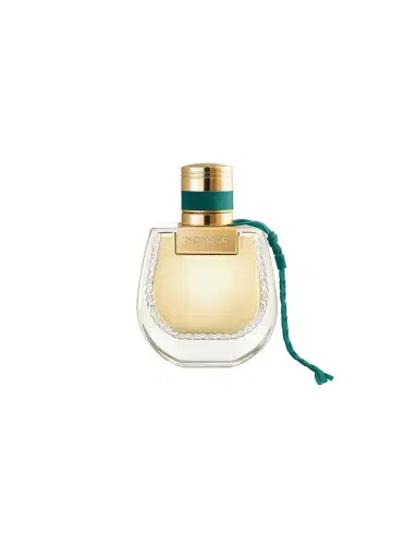 Chloé Nomade Jardin d'Égypte Eau de Parfum 1.6 fl oz | Thumbnail 1 Chloé Nomade Jardin d'Égypte Eau de Parfum 1.6 fl oz | Thumbnail 1