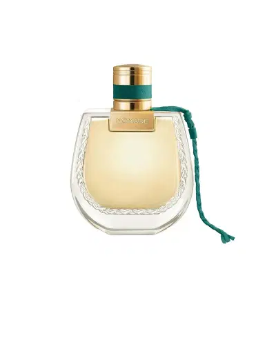 Chloé Nomade Jardin d'Égypte Eau de Parfum 2.5 fl oz | Thumbnail 1 Chloé Nomade Jardin d'Égypte Eau de Parfum 2.5 fl oz | Thumbnail 1