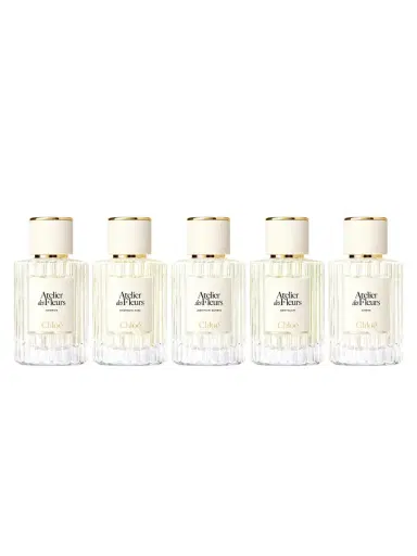Chloé Atelier des Fleurs | Thumbnail 2 Chloé Atelier des Fleurs | Thumbnail 2