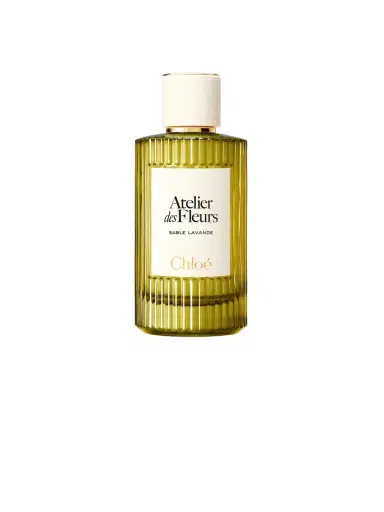 Chloé Atelier des Fleurs Sable Lavande Eau de Parfum 5.1 fl oz | Thumbnail 2 Chloé Atelier des Fleurs Sable Lavande Eau de Parfum 5.1 fl oz | Thumbnail 2
