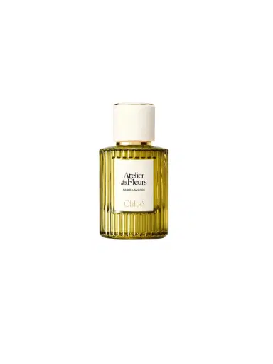 Chloé Atelier des Fleurs Sable Lavande Eau de Parfum 1.7 fl oz | Thumbnail 2 Chloé Atelier des Fleurs Sable Lavande Eau de Parfum 1.7 fl oz | Thumbnail 2
