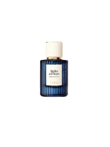 Chloé Atelier des Fleurs Cedrus de Nuit Eau de Parfum 1.7 fl oz | Thumbnail 2 Chloé Atelier des Fleurs Cedrus de Nuit Eau de Parfum 1.7 fl oz | Thumbnail 2