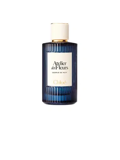 Chloé Atelier des Fleurs Cedrus de Nuit Eau de Parfum 5.1 fl oz | Thumbnail 2 Chloé Atelier des Fleurs Cedrus de Nuit Eau de Parfum 5.1 fl oz | Thumbnail 2
