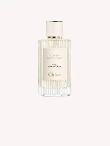 Chloé Atelier des Fleurs Rosa Damascena Eau de Parfum 5.1 fl oz | Thumbnail 2 Chloé Atelier des Fleurs Rosa Damascena Eau de Parfum 5.1 fl oz | Thumbnail 2