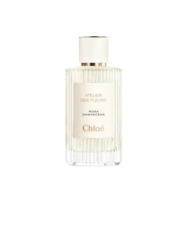 Chloé Atelier des Fleurs Rosa Damascena Eau de Parfum 5.1 fl oz | Thumbnail 1 Chloé Atelier des Fleurs Rosa Damascena Eau de Parfum 5.1 fl oz | Thumbnail 1