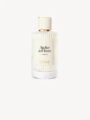 Chloé Atelier des Fleurs Cedrus Eau de Parfum 5.1 fl oz | Thumbnail 2 Chloé Atelier des Fleurs Cedrus Eau de Parfum 5.1 fl oz | Thumbnail 2