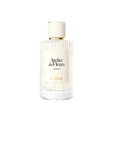 Chloé Atelier des Fleurs Cedrus Eau de Parfum 5.1 fl oz | Thumbnail 1 Chloé Atelier des Fleurs Cedrus Eau de Parfum 5.1 fl oz | Thumbnail 1