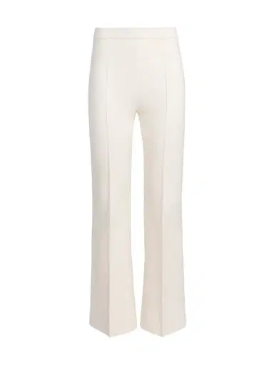 HIGH SPORT Geo Kick Pant | Thumbnail 1 HIGH SPORT Geo Kick Pant | Thumbnail 1