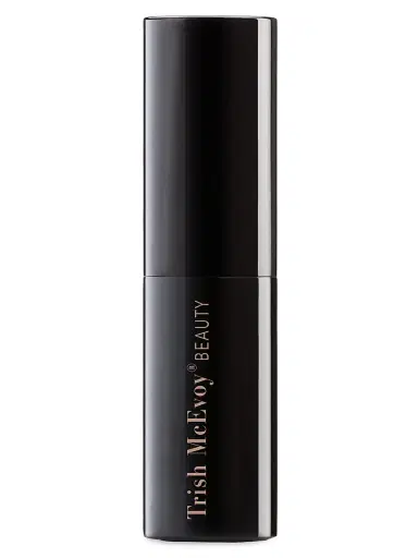 Trish McEvoy Women's Easy Lip Color - Ingenue | Thumbnail 3 Trish McEvoy Women's Easy Lip Color - Ingenue | Thumbnail 3