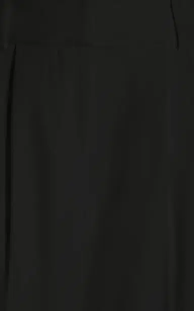 Favorite Daughter The Favorite High-Waisted Pleated Pants | Thumbnail 6 Favorite Daughter The Favorite High-Waisted Pleated Pants | Thumbnail 6