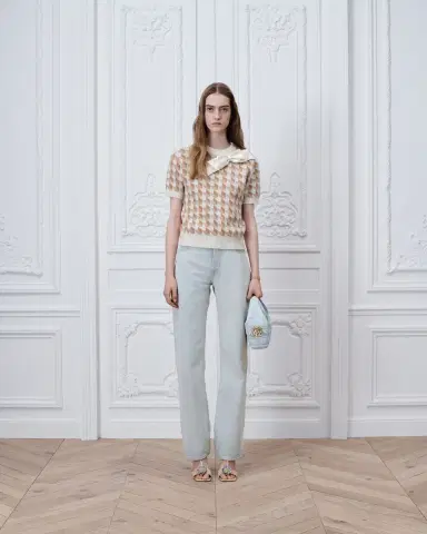 Dior Small Dior Toujours Hobo Bag | Thumbnail 6 Dior Small Dior Toujours Hobo Bag | Thumbnail 6