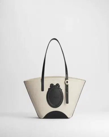 Dior Small Dior Blooming Bag | Thumbnail 4 Dior Small Dior Blooming Bag | Thumbnail 4