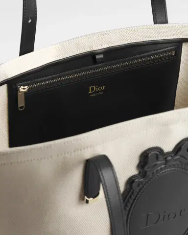 Dior Small Dior Blooming Bag | Thumbnail 5 Dior Small Dior Blooming Bag | Thumbnail 5