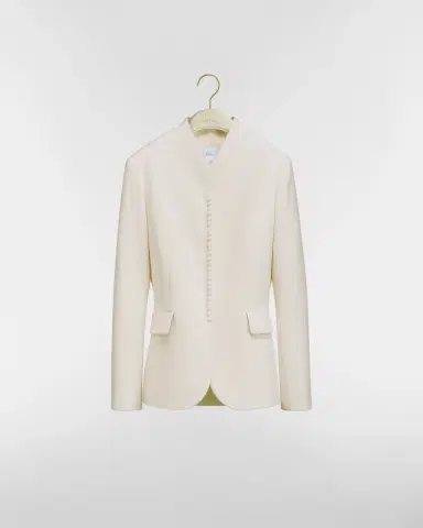 Dior Bar Jacket | Thumbnail 2 Dior Bar Jacket | Thumbnail 2